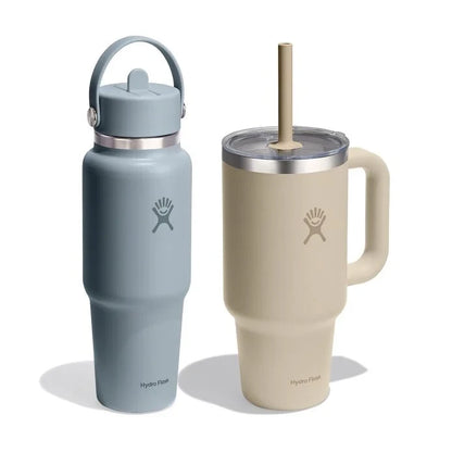 32 oz Travel Bundle - US 1545