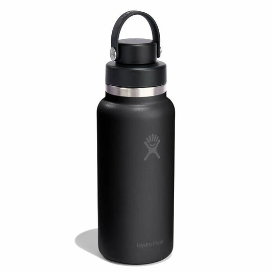32 oz Wide Mouth with Flex Chug Cap - US 1975