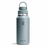 32 oz Wide Mouth with Flex Chug Cap - US 3780