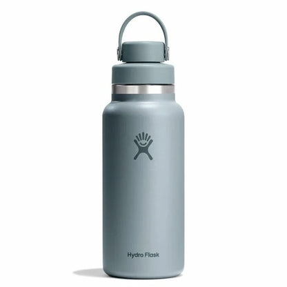 32 oz Wide Mouth with Flex Chug Cap - US 3780