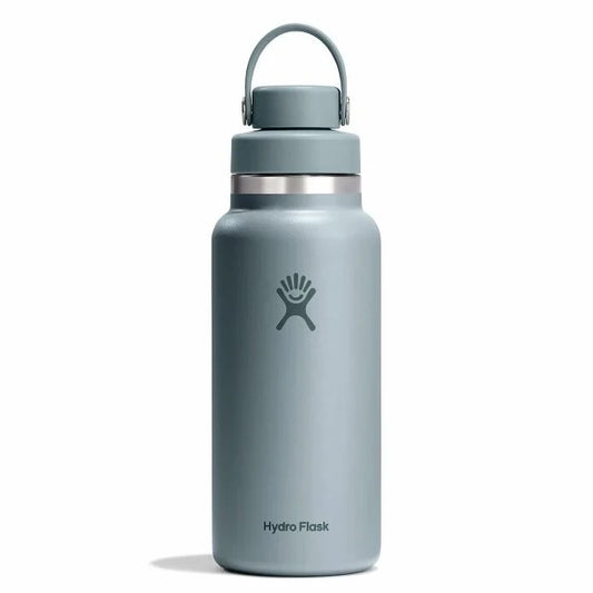 32 oz Wide Mouth with Flex Chug Cap - US 3780