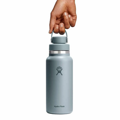 32 oz Wide Mouth with Flex Chug Cap - US 3780