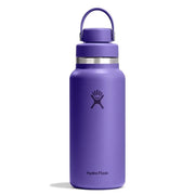 Utopia Purple