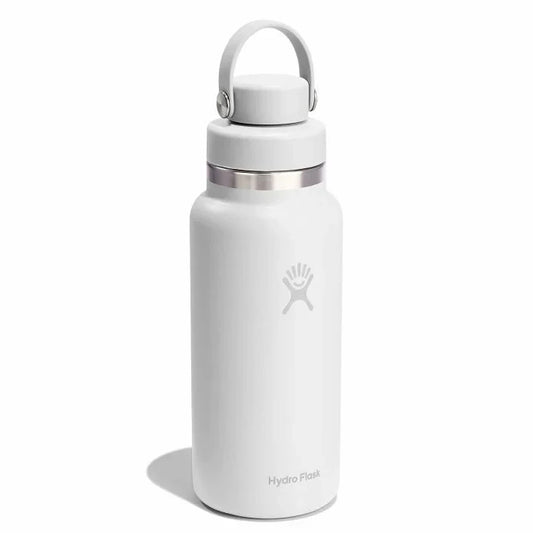 32 oz Wide Mouth with Flex Chug Cap - US 1788
