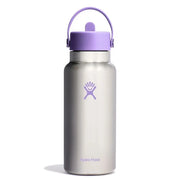 Stainless Violet