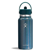 Glimmer Teal