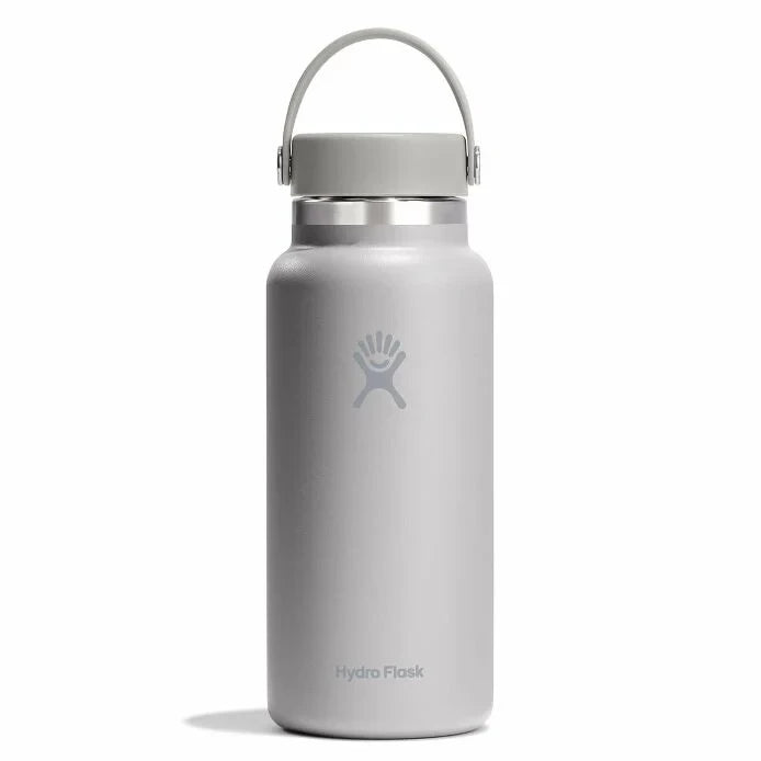 32 oz Wide Mouth Bottle - US 1934