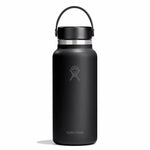 32 oz Wide Mouth Bottle - US 5213