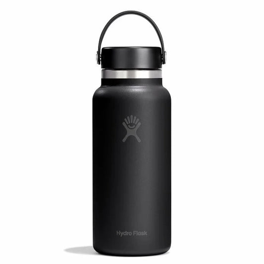 32 oz Wide Mouth Bottle - US 5213