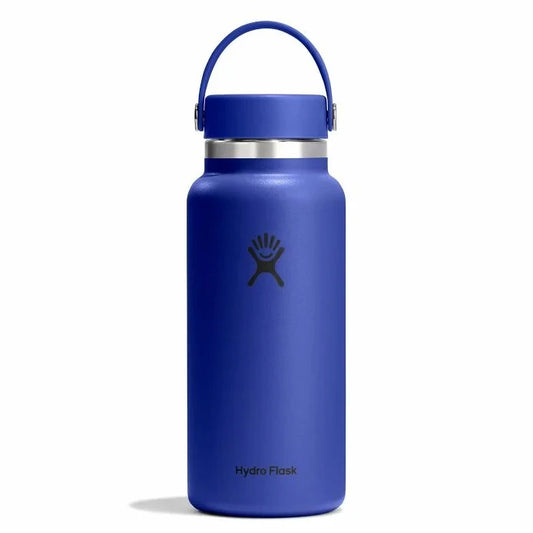 32 oz Wide Mouth Bottle - US 9841