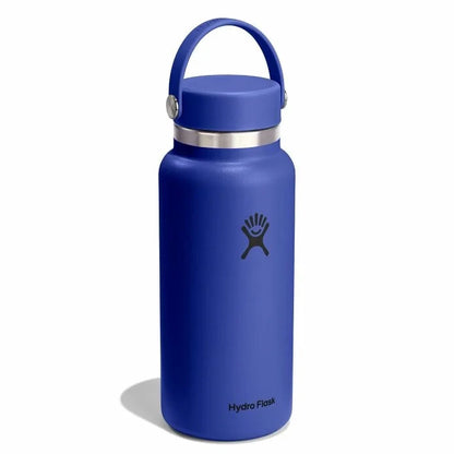 32 oz Wide Mouth Bottle - US 9841