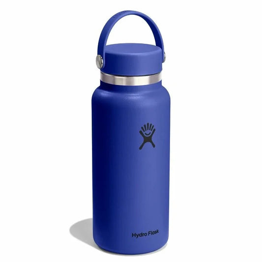 32 oz Wide Mouth Bottle - US 9841