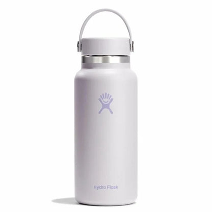 32 oz Wide Mouth Bottle - US 0570