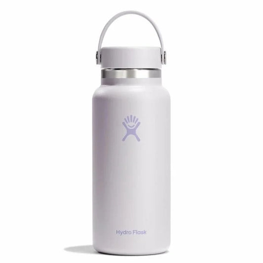 32 oz Wide Mouth Bottle - US 0570