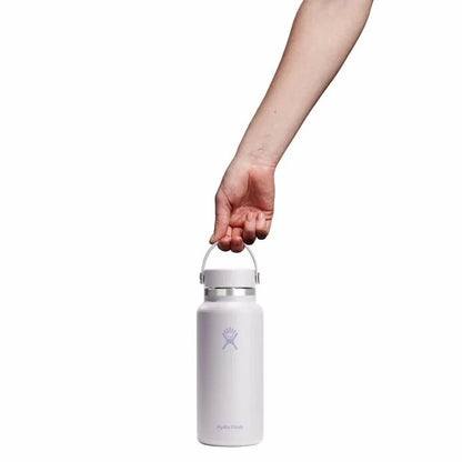 32 oz Wide Mouth Bottle - US 0570