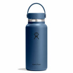 32 oz Wide Mouth Bottle - US 7816