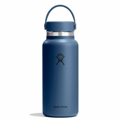 32 oz Wide Mouth Bottle - US 7816