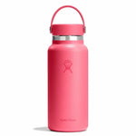 32 oz Wide Mouth Bottle - US 1205