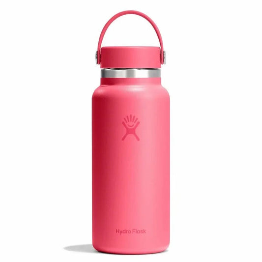 32 oz Wide Mouth Bottle - US 1205