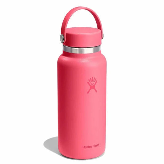 32 oz Wide Mouth Bottle - US 1205
