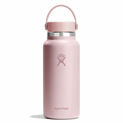 32 oz Wide Mouth Bottle - US 1132