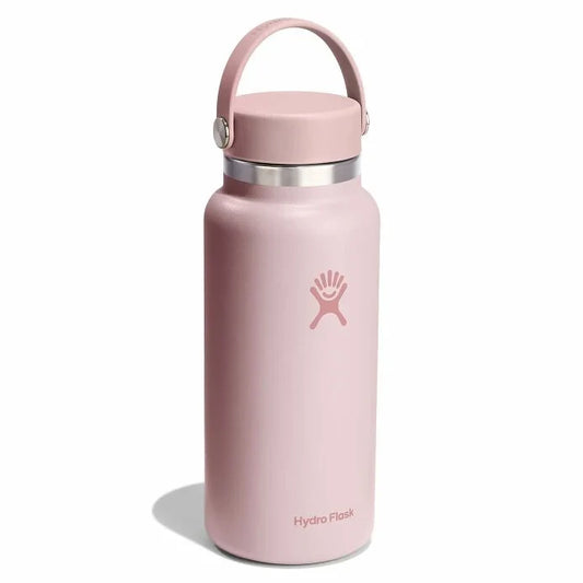 32 oz Wide Mouth Bottle - US 1132