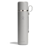 36 oz Hot Flask & Cup - US 8918