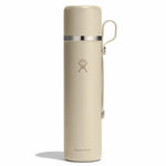 36 oz Hot Flask & Cup - US 1264