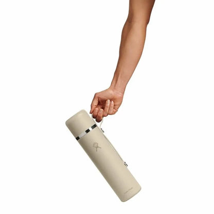 36 oz Hot Flask & Cup - US 1264