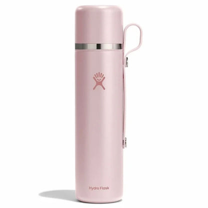 36 oz Hot Flask & Cup - US 3515
