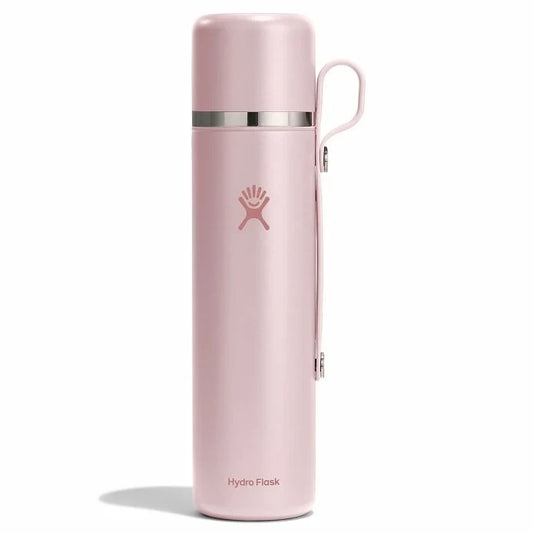 36 oz Hot Flask & Cup - US 3515
