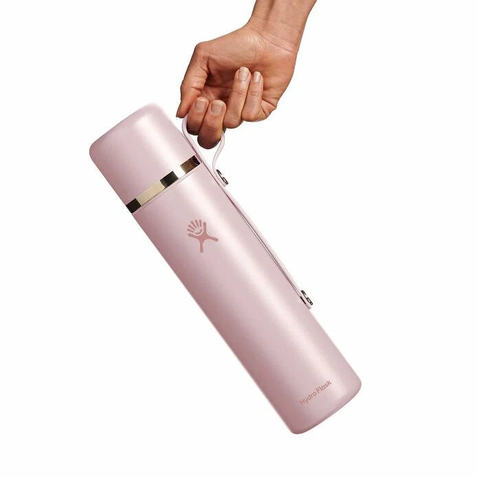 36 oz Hot Flask & Cup - US 3515