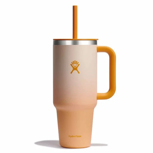 40 oz Travel Tumbler - US 9087