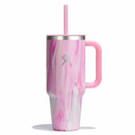 40 oz Travel Tumbler - US 1735
