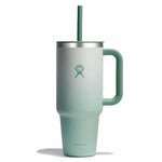 40 oz Travel Tumbler - US 5054