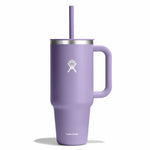 40 oz Travel Tumbler - US 1643