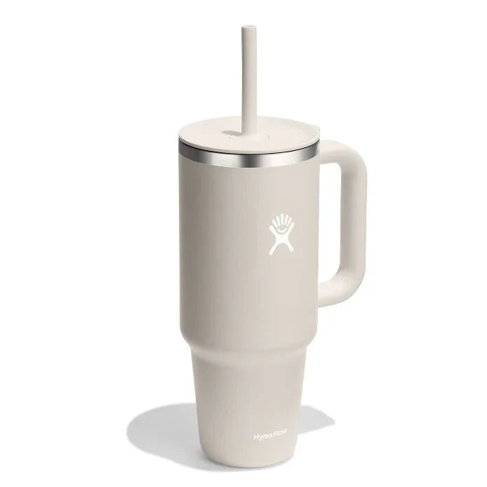 40 oz Travel Tumbler - US 9920