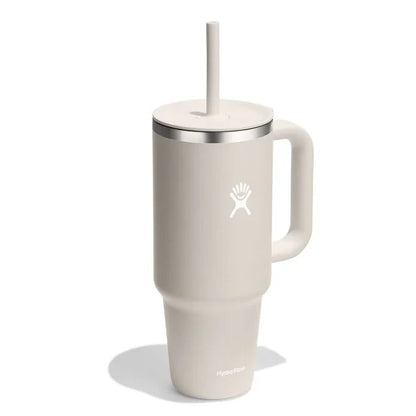 40 oz Travel Tumbler - US 9920