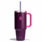 40 oz Travel Tumbler - US 0118