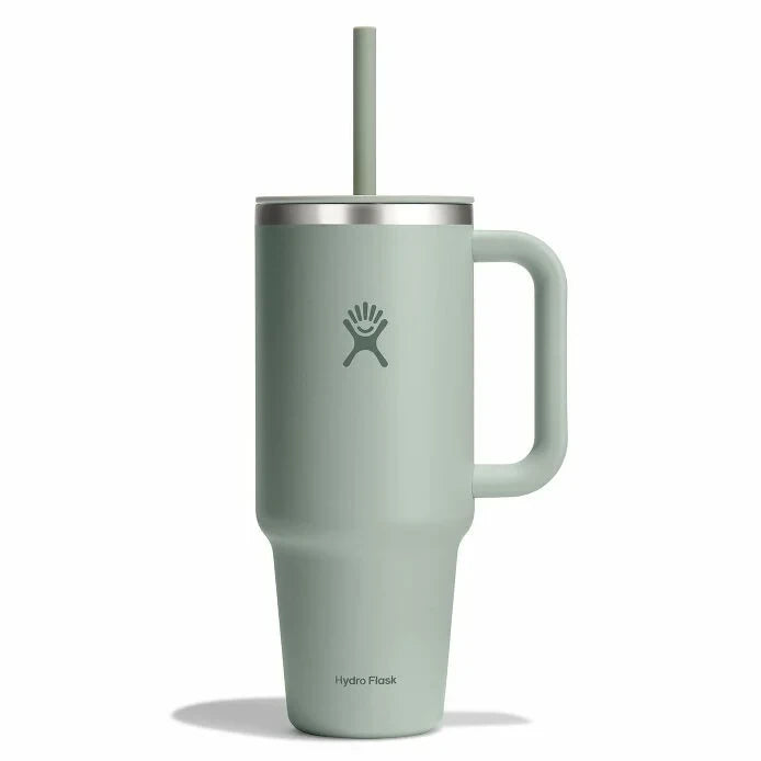 40 oz Travel Tumbler - US 3051