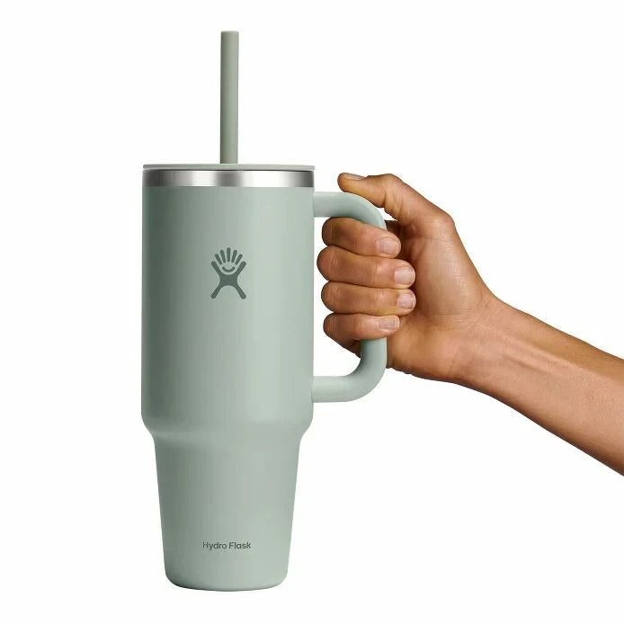40 oz Travel Tumbler - US 3051