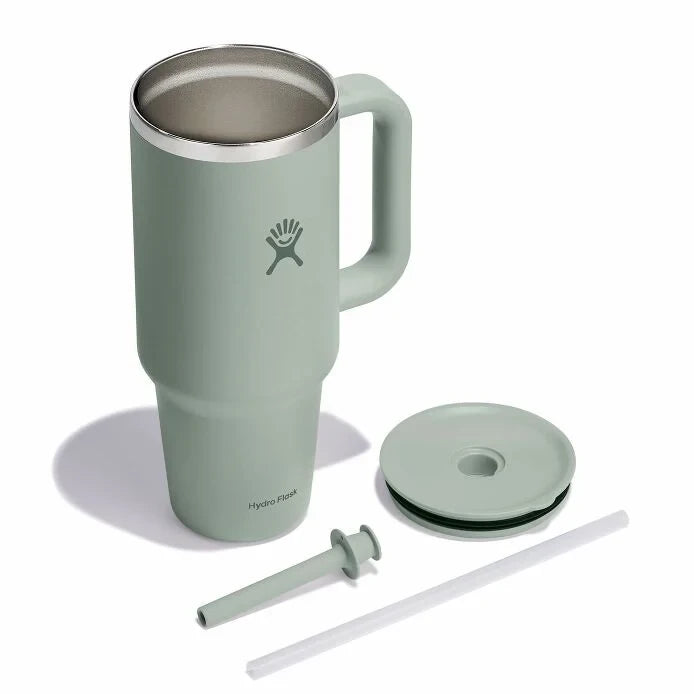 40 oz Travel Tumbler - US 3051