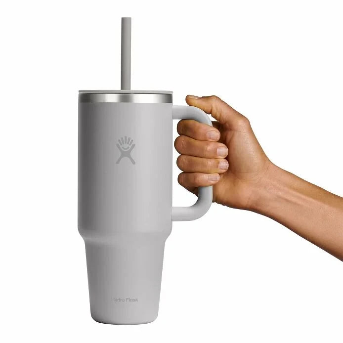 40 oz Travel Tumbler - US 6149