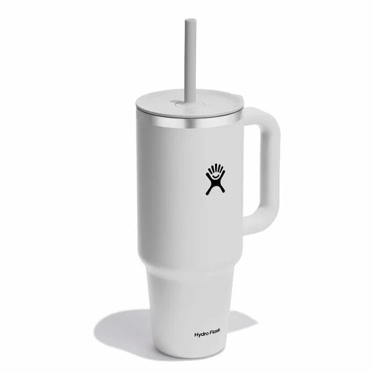 40 oz Travel Tumbler - US 4928