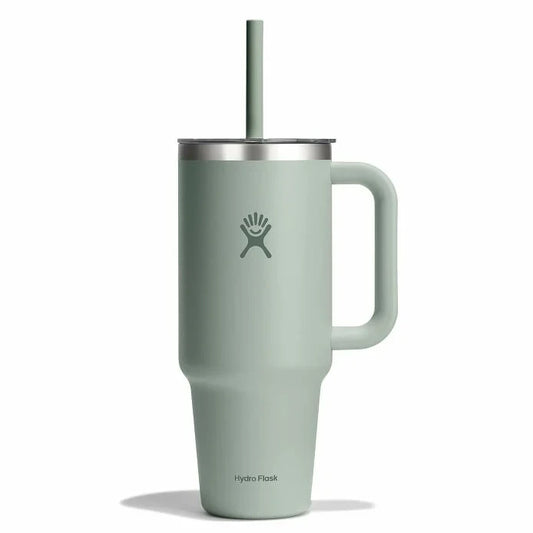 40 oz Travel Tumbler - US 8091