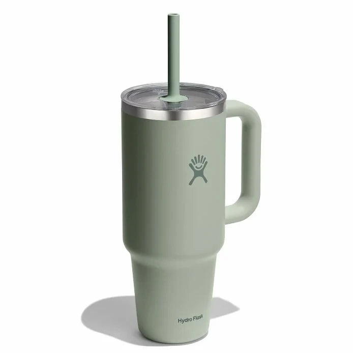 40 oz Travel Tumbler - US 8091