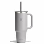 40 oz Travel Tumbler - US 1965