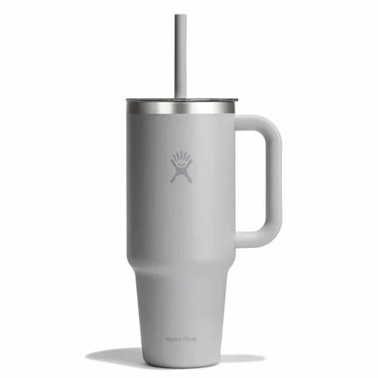 40 oz Travel Tumbler - US 1965