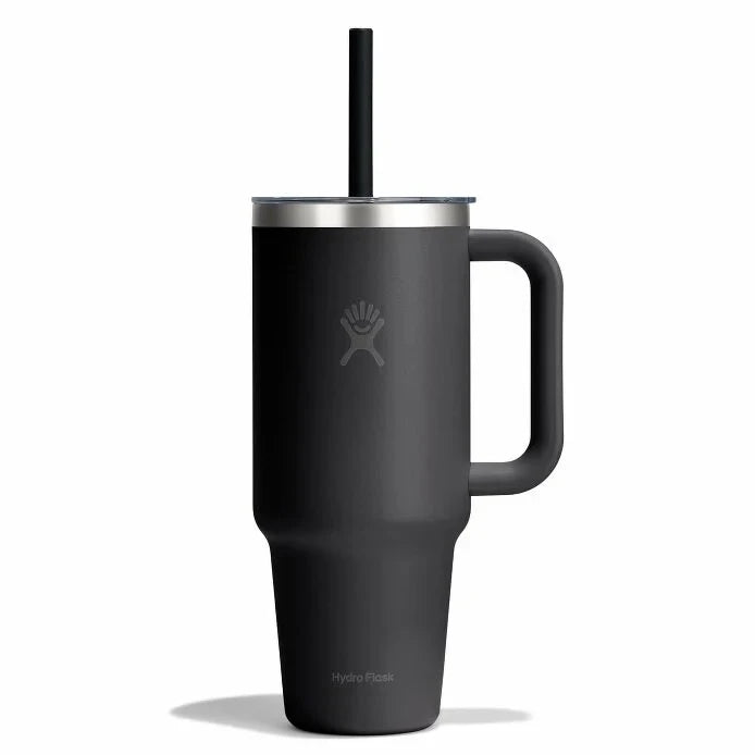 40 oz Travel Tumbler - US 9468