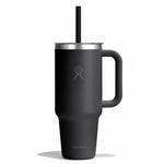 40 oz Travel Tumbler - US 9468